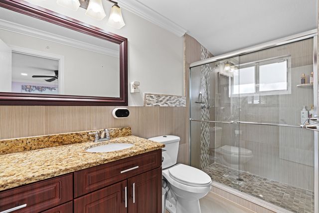 747 Avon Road, West Palm Beach, FL 33401