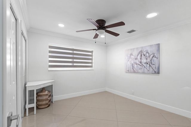 747 Avon Road, West Palm Beach, FL 33401