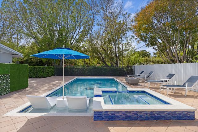 747 Avon Road, West Palm Beach, FL 33401
