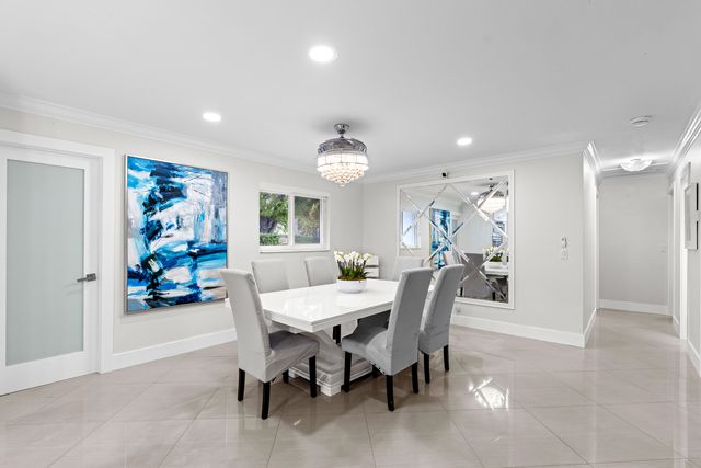 747 Avon Road, West Palm Beach, FL 33401
