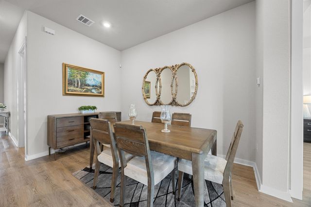 401 Peace Pipe WAY, Georgetown, TX 78628