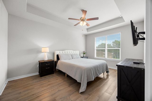 401 Peace Pipe WAY, Georgetown, TX 78628