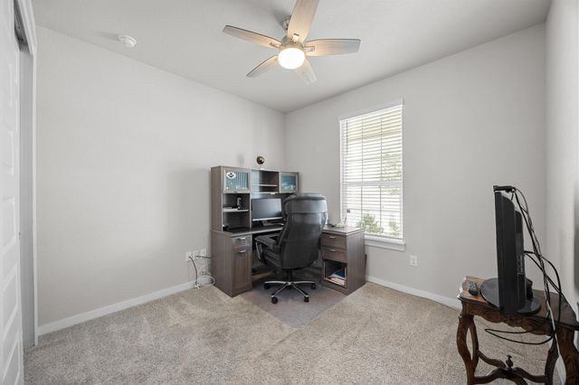 401 Peace Pipe WAY, Georgetown, TX 78628