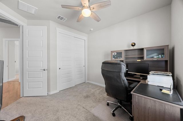 401 Peace Pipe WAY, Georgetown, TX 78628