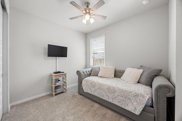 401 Peace Pipe WAY, Georgetown, TX 78628