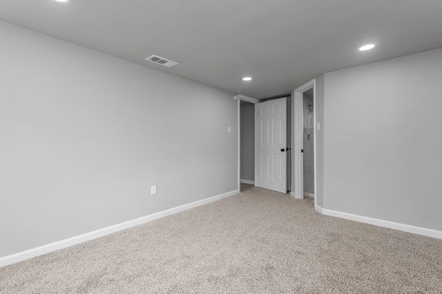 803 Main Street, Mckinney, TX 75069