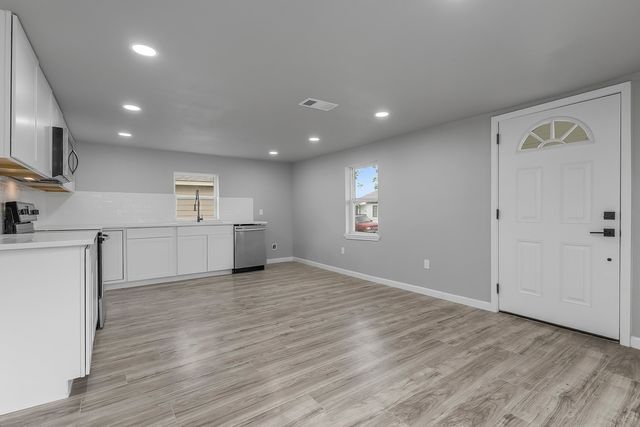 803 Main Street, Mckinney, TX 75069