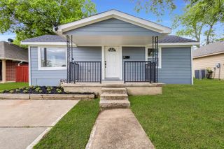 803 Main Street, Mckinney, TX 75069