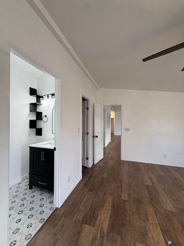 13378 E 53 Ln, Yuma, AZ 85367