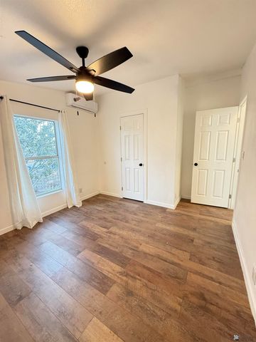 13378 E 53 Ln, Yuma, AZ 85367