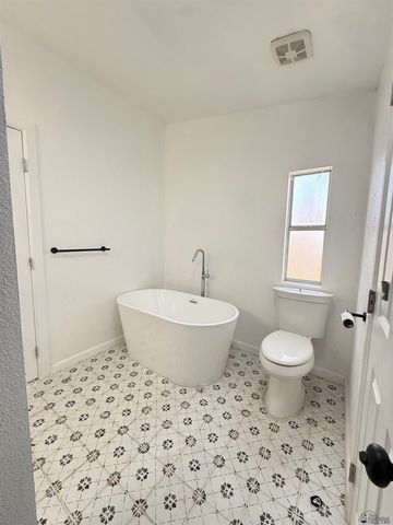 13378 E 53 Ln, Yuma, AZ 85367