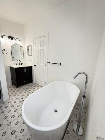 13378 E 53 Ln, Yuma, AZ 85367