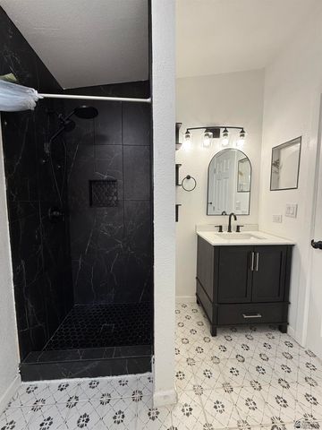 13378 E 53 Ln, Yuma, AZ 85367