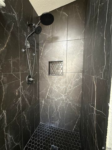 13378 E 53 Ln, Yuma, AZ 85367