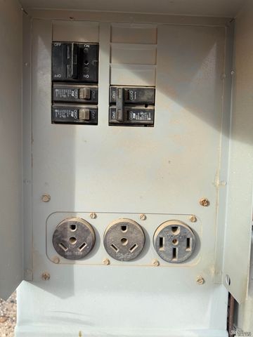 13378 E 53 Ln, Yuma, AZ 85367