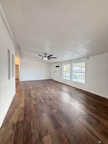 13378 E 53 Ln, Yuma, AZ 85367