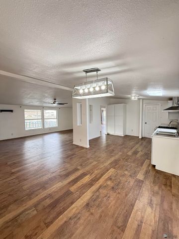 13378 E 53 Ln, Yuma, AZ 85367