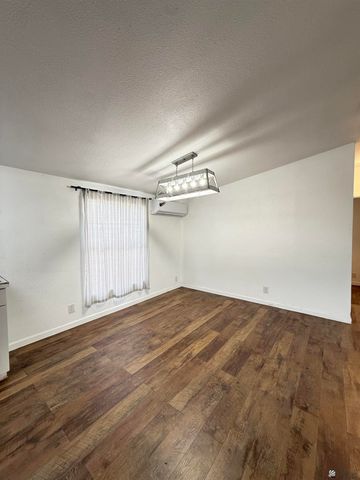 13378 E 53 Ln, Yuma, AZ 85367