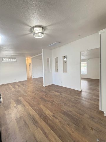 13378 E 53 Ln, Yuma, AZ 85367