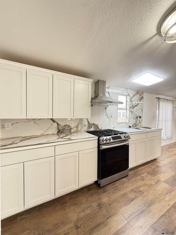 13378 E 53 Ln, Yuma, AZ 85367