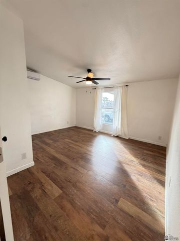 13378 E 53 Ln, Yuma, AZ 85367