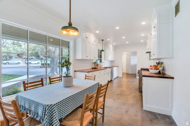 2025 OAK LN, Provo, UT 84604