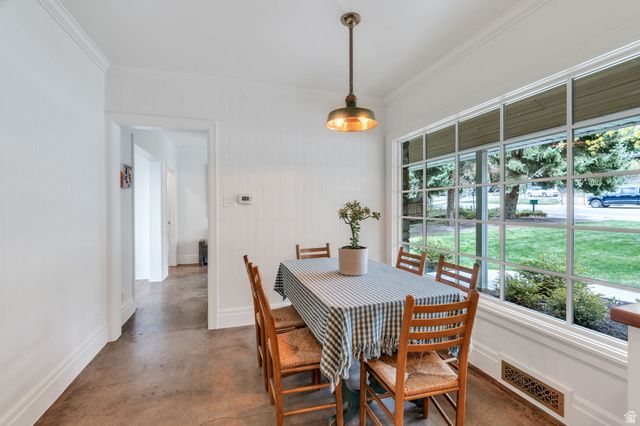 2025 OAK LN, Provo, UT 84604