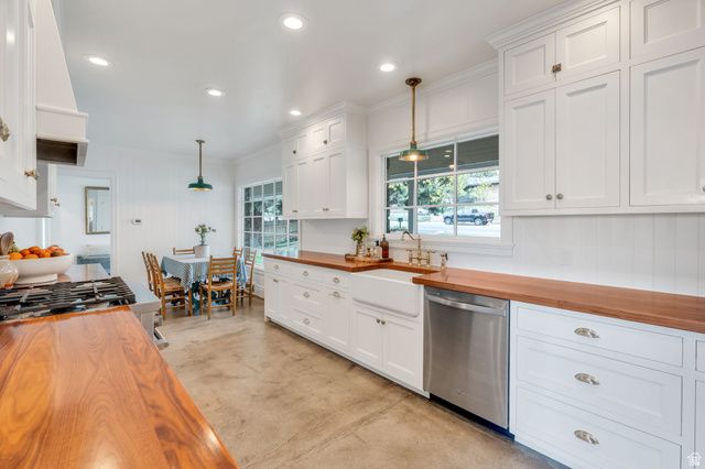 2025 OAK LN, Provo, UT 84604