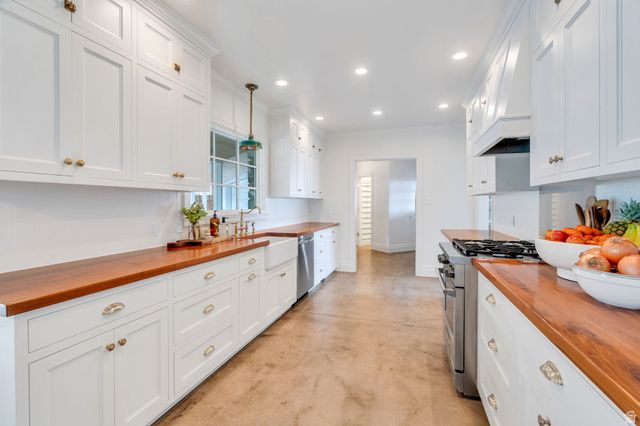 2025 OAK LN, Provo, UT 84604