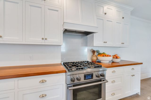 2025 OAK LN, Provo, UT 84604