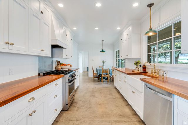 2025 OAK LN, Provo, UT 84604