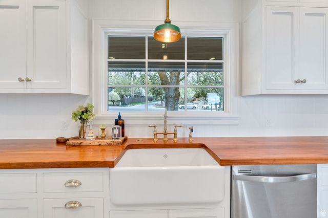 2025 OAK LN, Provo, UT 84604