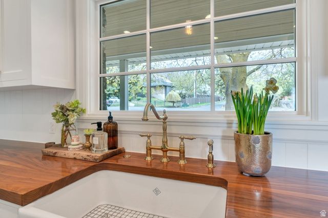 2025 OAK LN, Provo, UT 84604