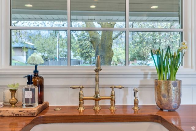 2025 OAK LN, Provo, UT 84604