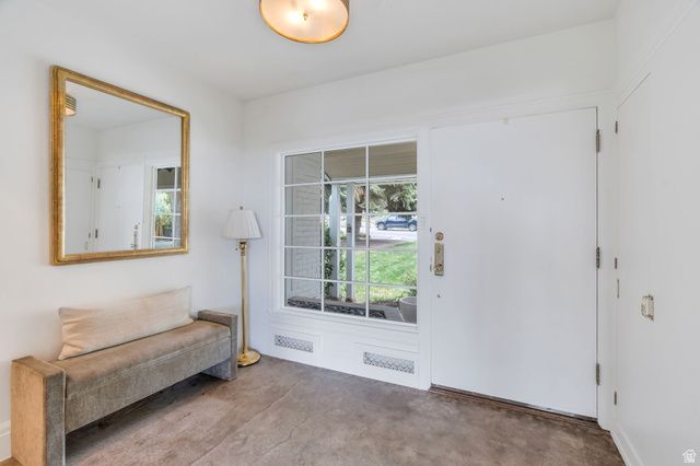 2025 OAK LN, Provo, UT 84604