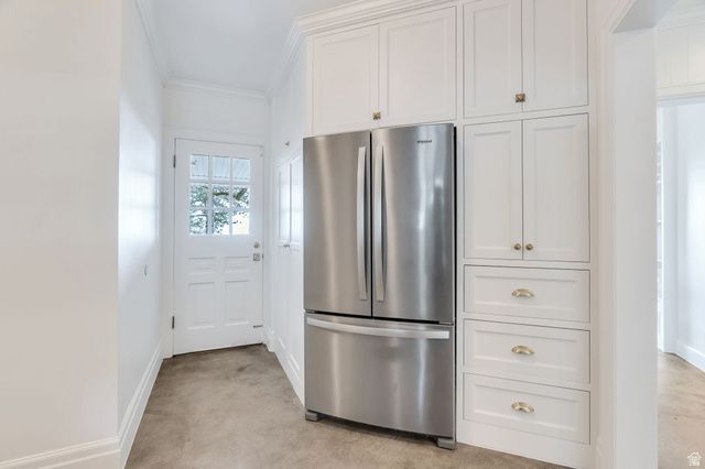 2025 OAK LN, Provo, UT 84604