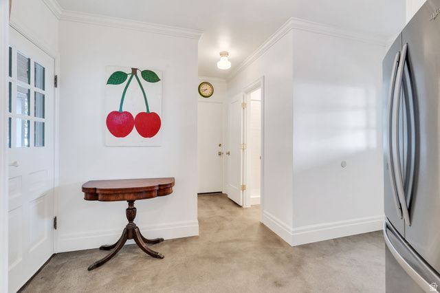 2025 OAK LN, Provo, UT 84604