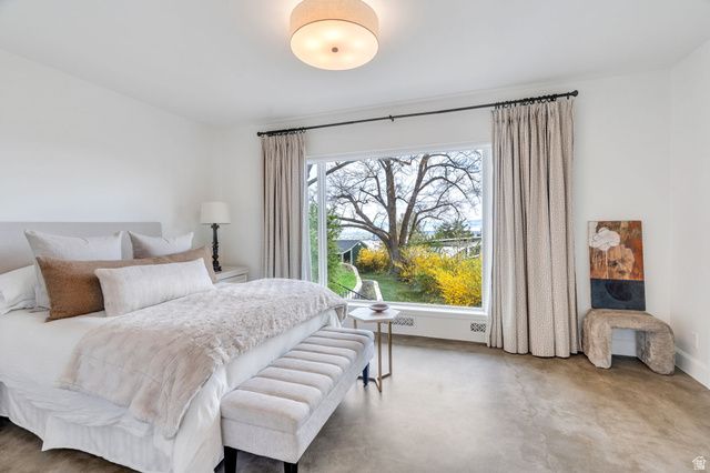 2025 OAK LN, Provo, UT 84604