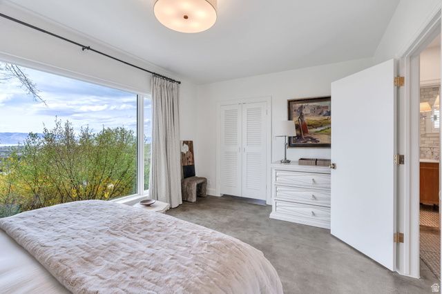 2025 OAK LN, Provo, UT 84604