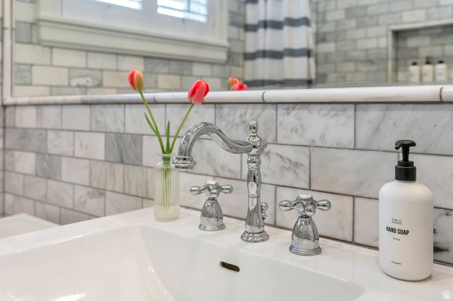 2025 OAK LN, Provo, UT 84604