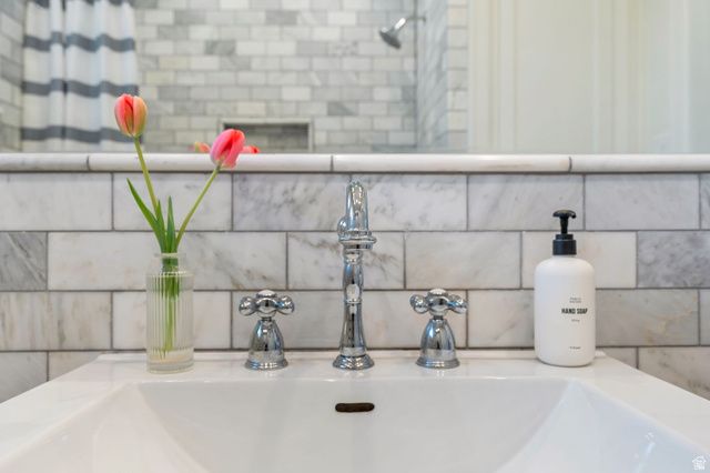 2025 OAK LN, Provo, UT 84604