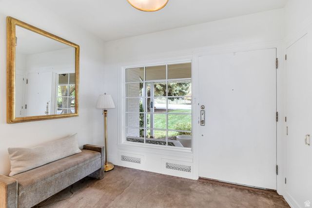 2025 OAK LN, Provo, UT 84604