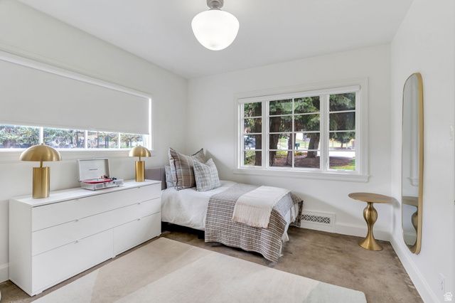 2025 OAK LN, Provo, UT 84604