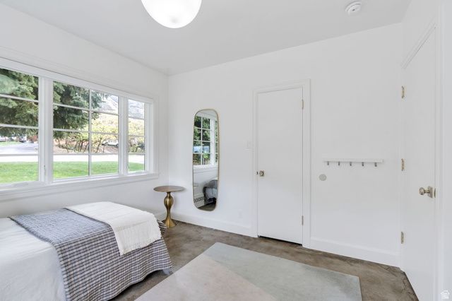 2025 OAK LN, Provo, UT 84604