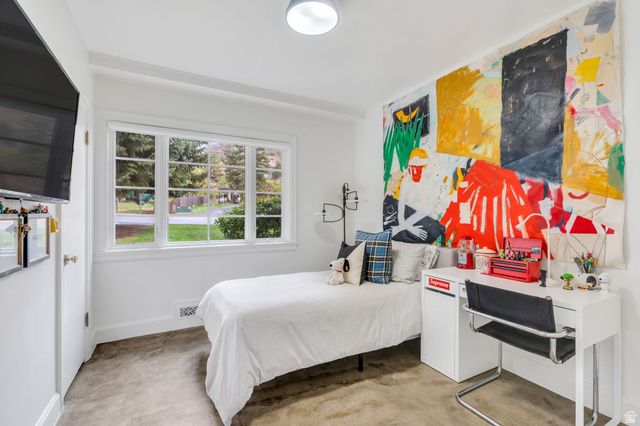 2025 OAK LN, Provo, UT 84604