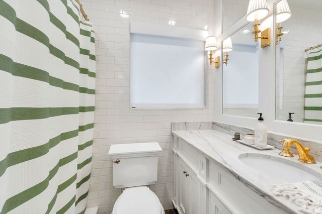 2025 OAK LN, Provo, UT 84604