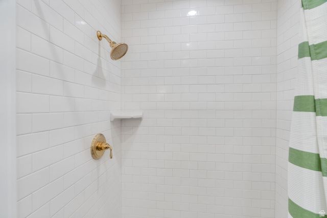 2025 OAK LN, Provo, UT 84604