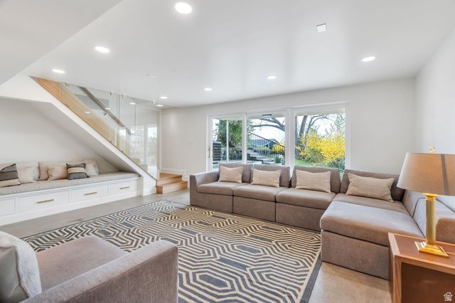 2025 OAK LN, Provo, UT 84604