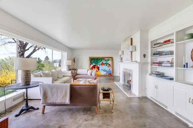 2025 OAK LN, Provo, UT 84604