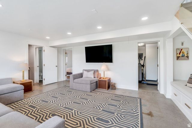 2025 OAK LN, Provo, UT 84604